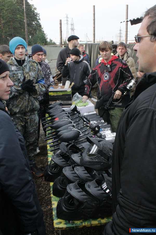    15 -  .              15