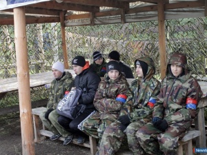 � ����� � 15 - ������ �������