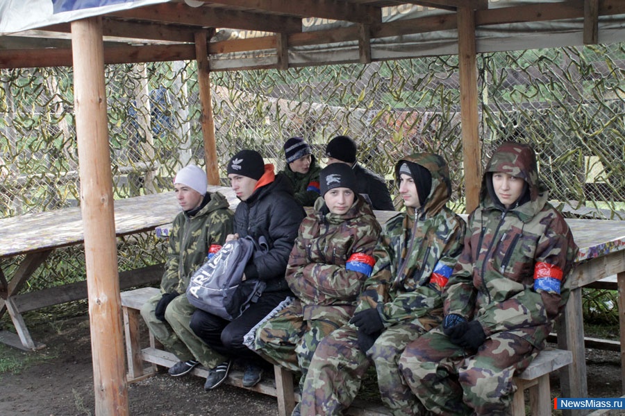    15 -  .              15