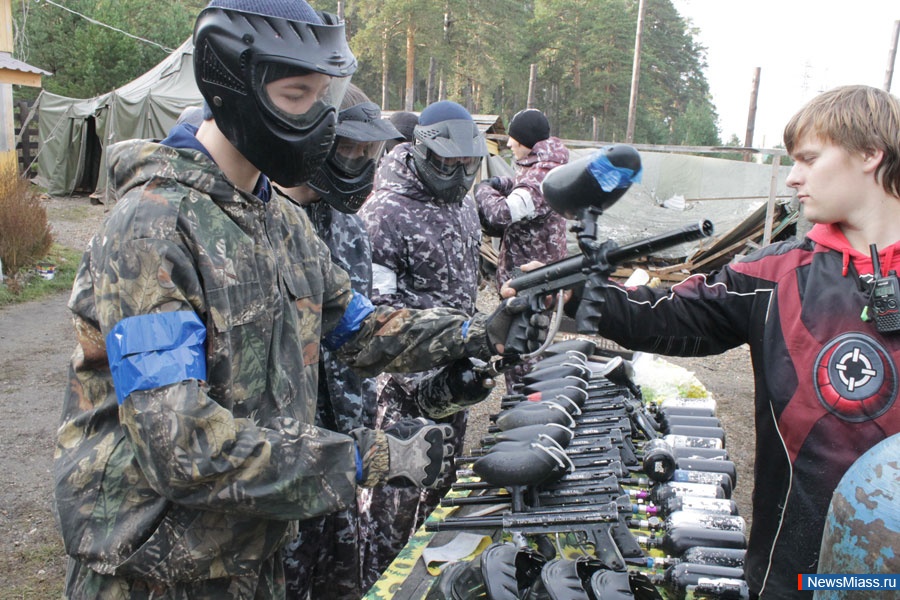    15 -  .              15