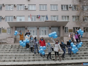 ������� ������ �����, ���� �� ������ �����!