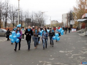 ������� ������ �����, ���� �� ������ �����!