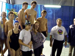 ��������� ������������� � ��������