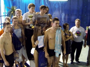 ��������� ������������� � ��������