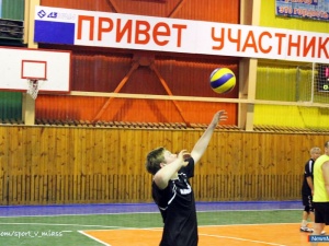 "������" ������� ������ ������