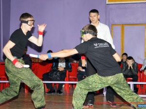 ���������� ������� ���