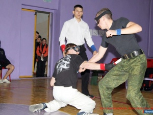 ���������� ������� ���