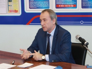 ���������� ������ � ��������� ��������