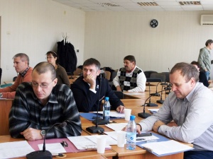 �� ����������� - ���� �� ���������