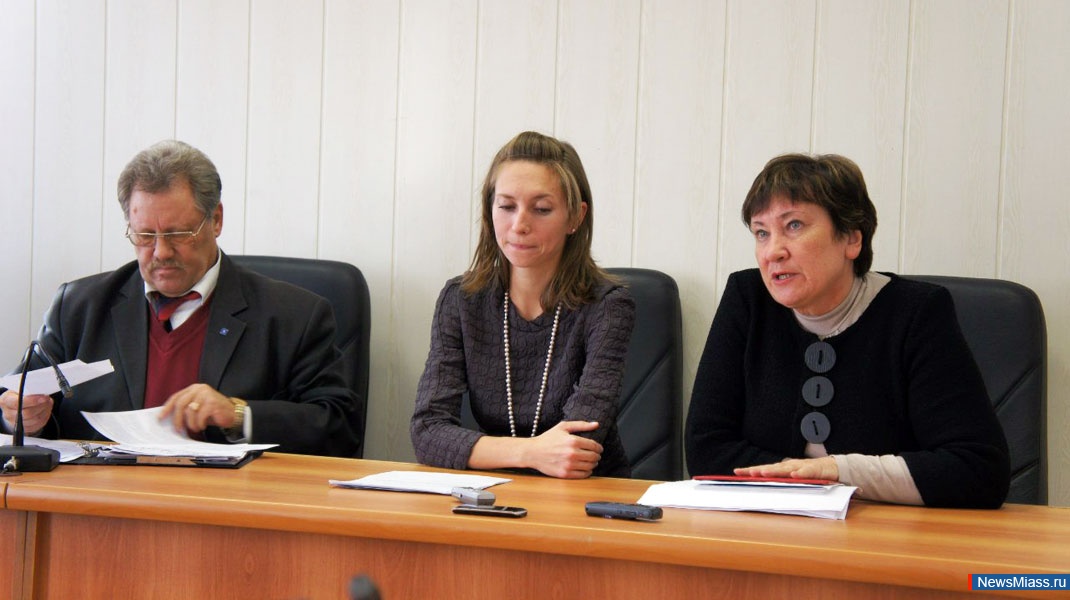 �� ����������� - ���� �� ���������. �� ��������� ����������� �������� �� ���������� �������� ���� ������ ������ ���������� ������ ��� � 2 � ��������� �������� �������������� ������