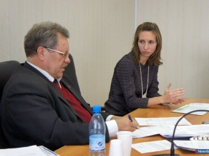 �� ����������� - ���� �� ���������