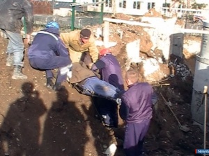 �������� �������� � �������