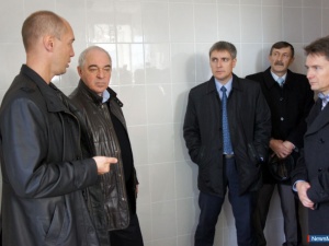 � ������ �������� - ���������� �������