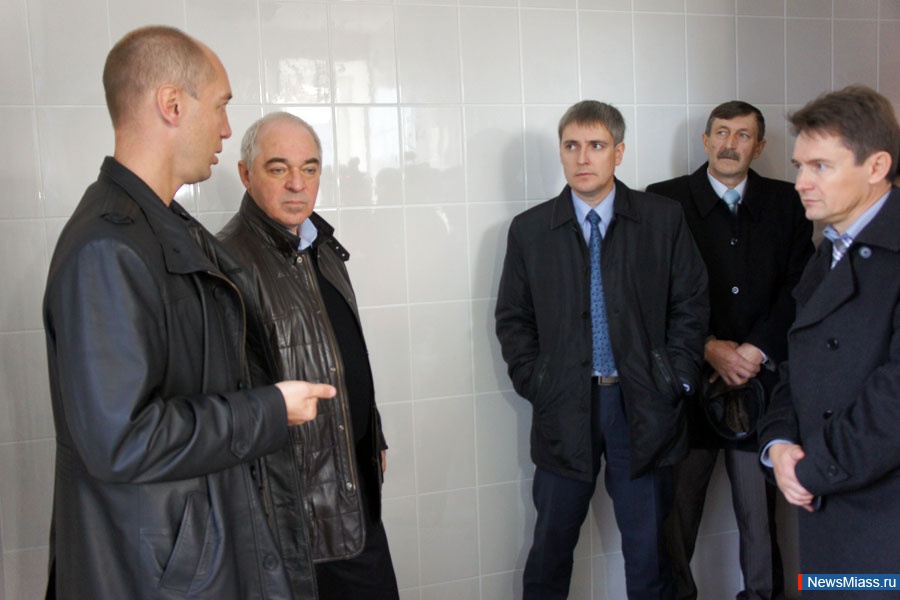 � ������ �������� - ���������� �������. � ���� ����������� ���������� ������� ������� ����� �������� ��� ��������� �������� ���������� �������� ������