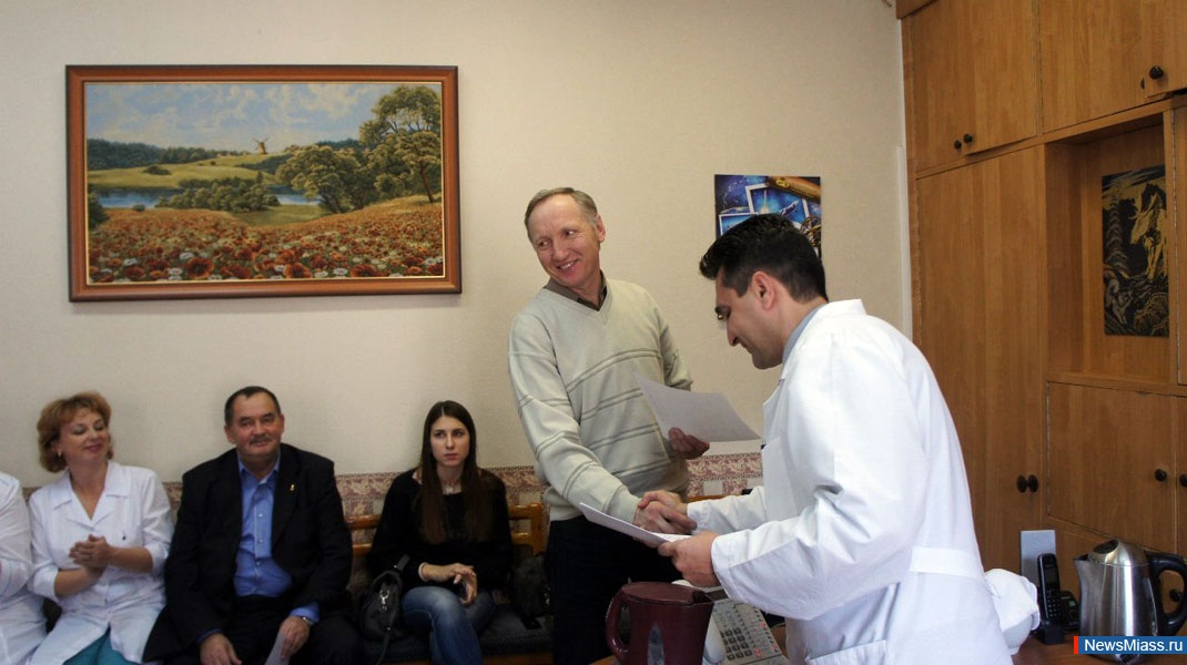 �� ������ ������, �� � ������������. ������� ��������� �� � 4 � ���������� �������  ������� ������ ��������� ����� �������