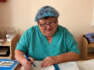 �������� ���������