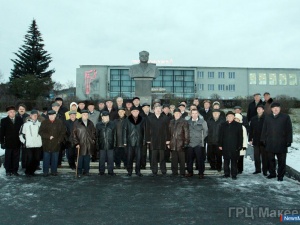 ��� � ���� ������� ��������� �������