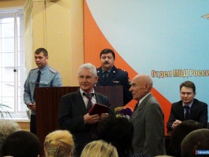 ������ ����� - �� ������ ��������