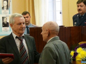 ������ ����� - �� ������ ��������