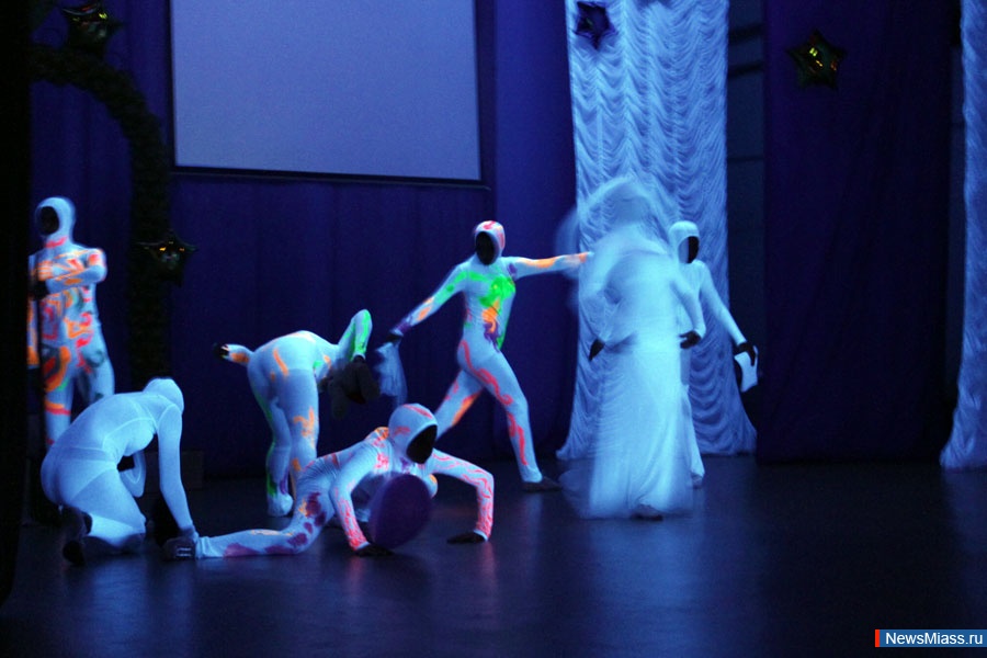 55  -   .   ""   55-  