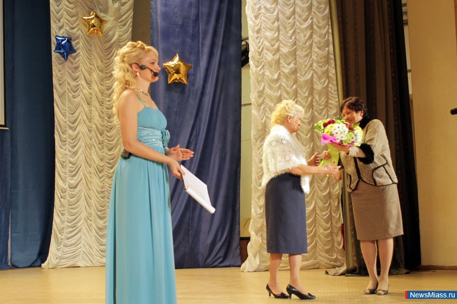 55  -   .   ""   55-  