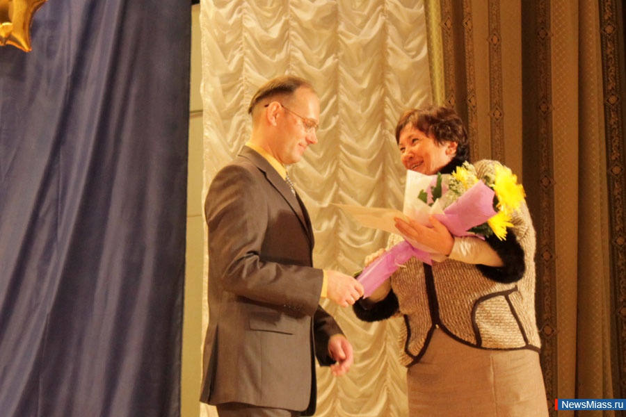 55  -   .   ""   55-  