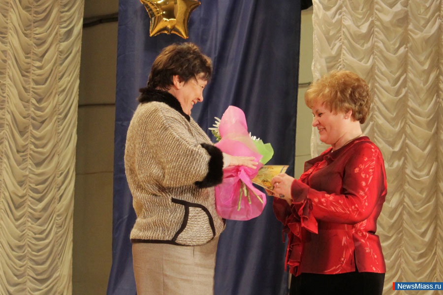 55  -   .   ""   55-  