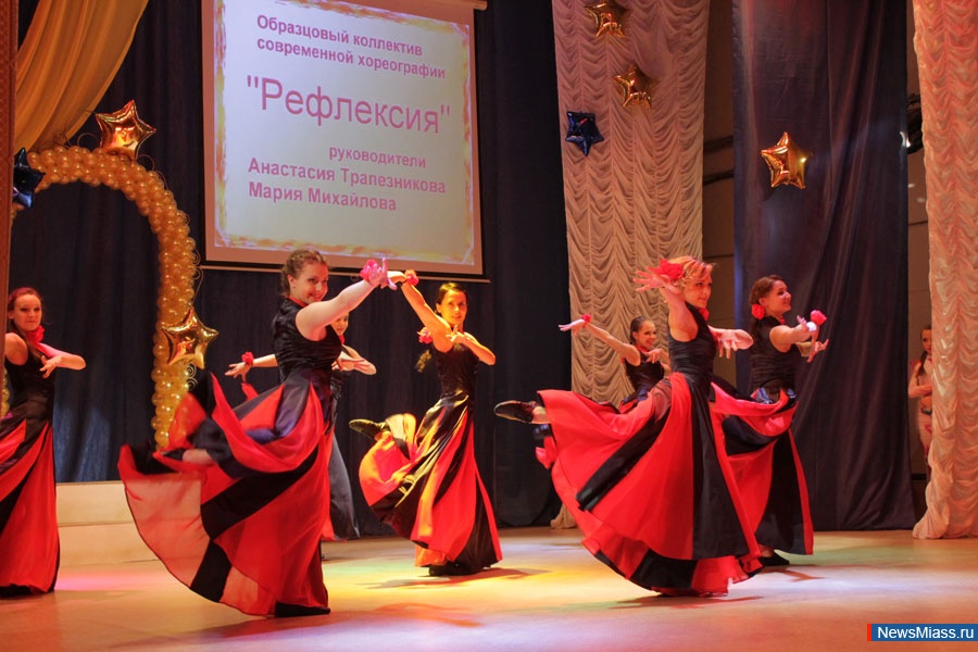 55  -   .   ""   55-  