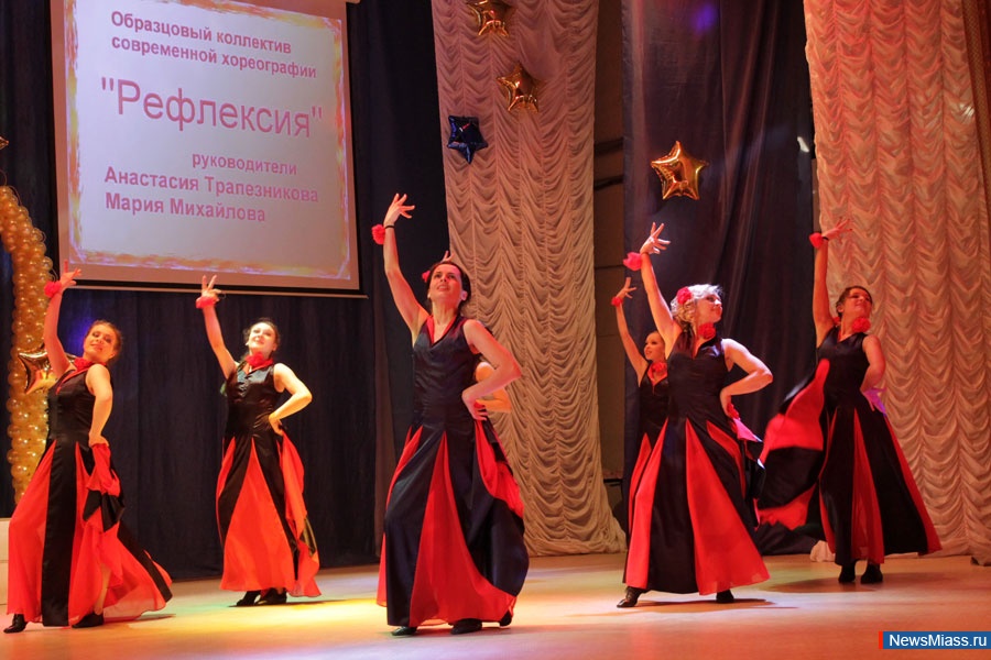 55  -   .   ""   55-  