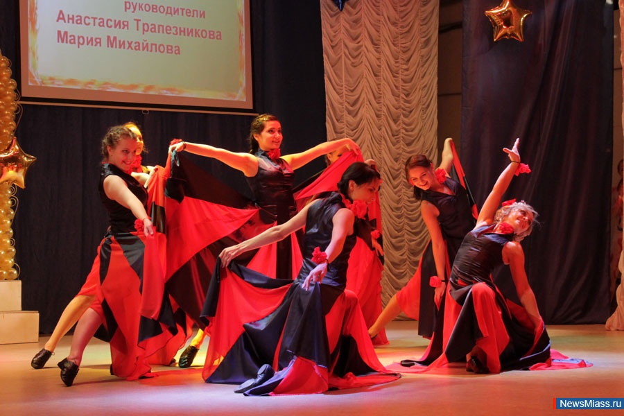 55  -   .   ""   55-  