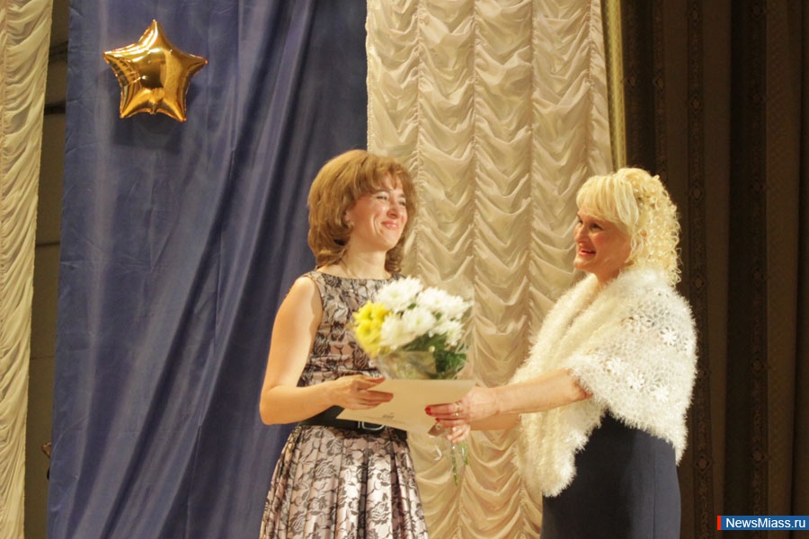 55  -   .   ""   55-  