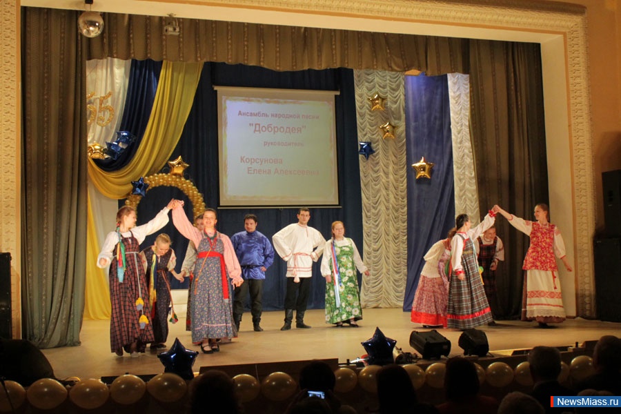 55  -   .   ""   55-  