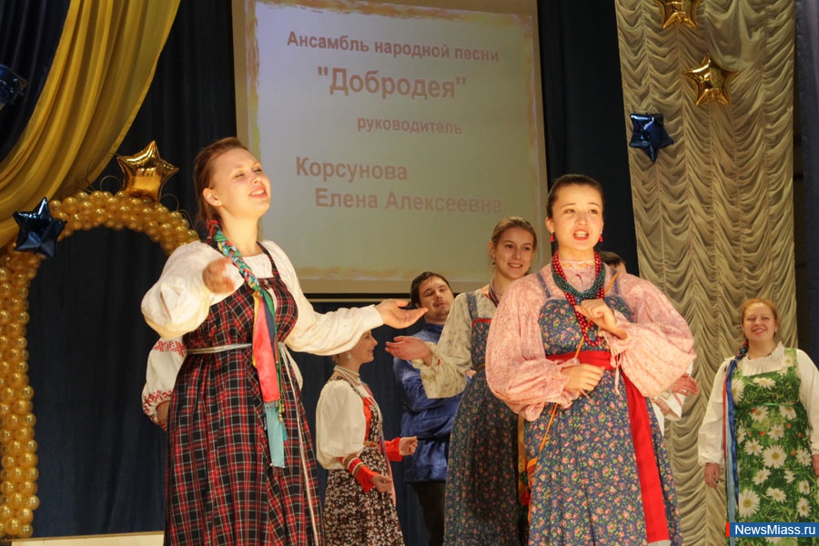 55  -   .   ""   55-  