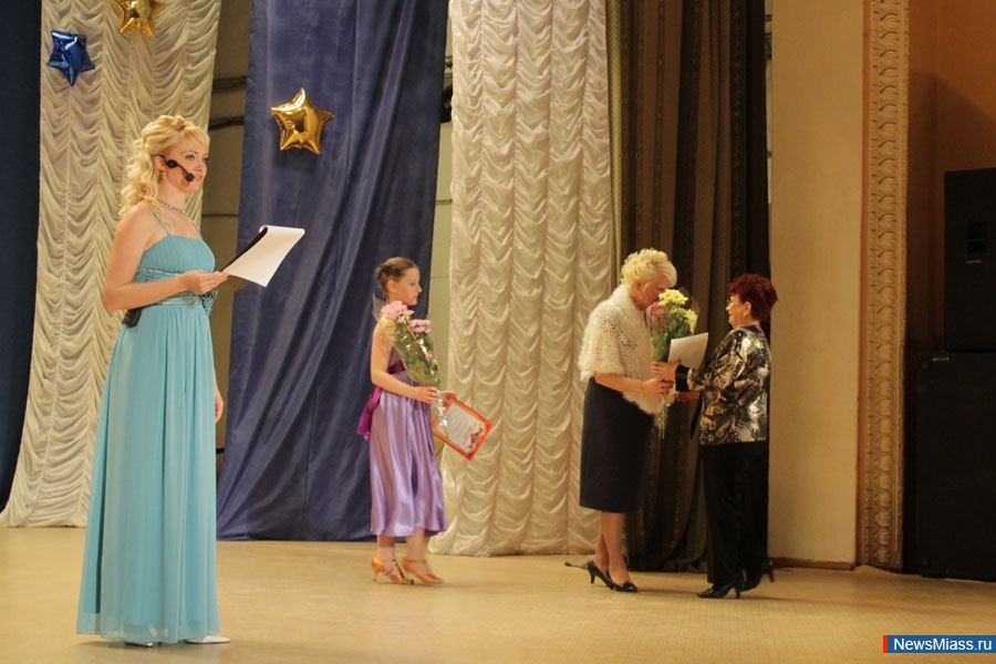 55  -   .   ""   55-  