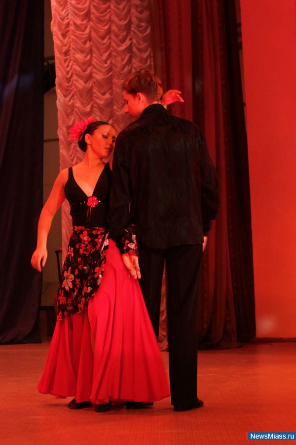 55  -   .   ""   55-  