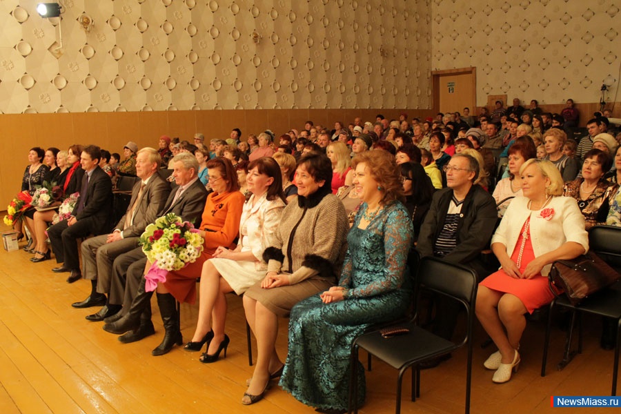 55  -   .   ""   55-  