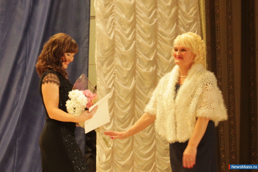 55  -   .   ""   55-  