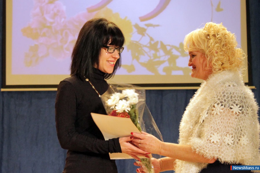 55  -   .   ""   55-  