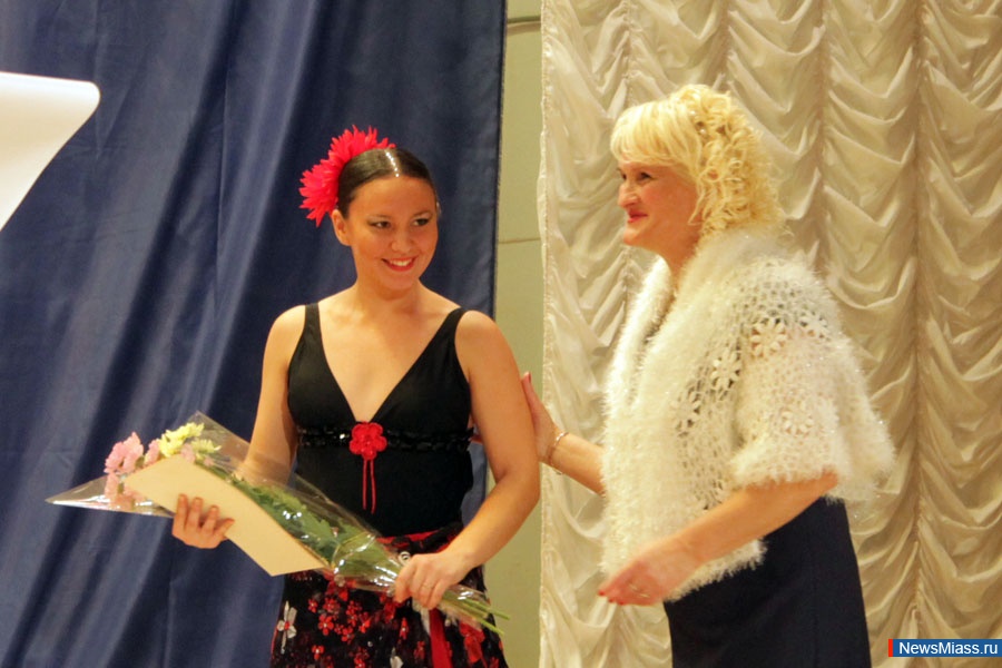 55  -   .   ""   55-  