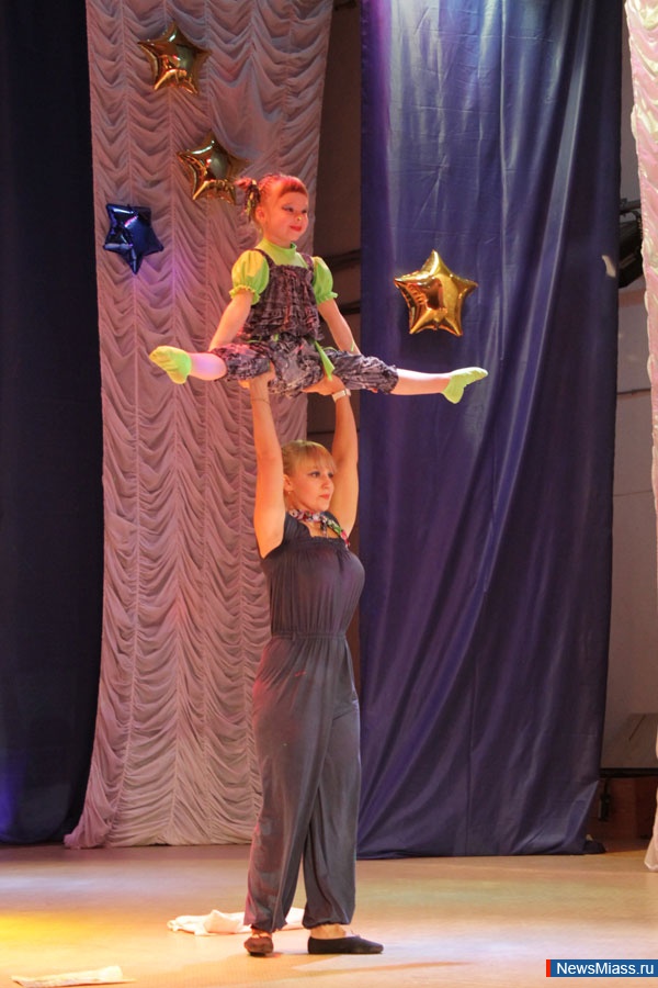 55  -   .   ""   55-  