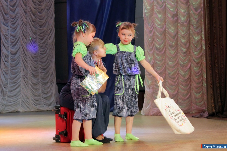 55  -   .   ""   55-  