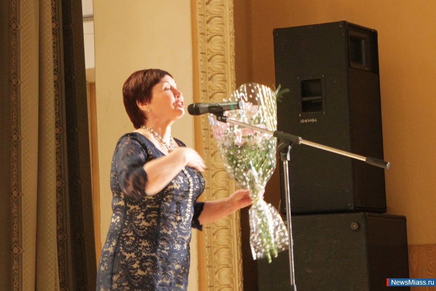 55  -   .   ""   55-  