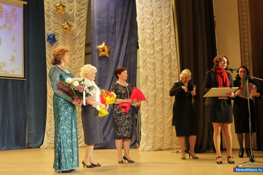 55  -   .   ""   55-  