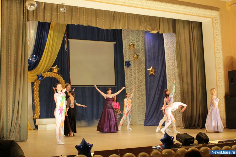 55  -   .   ""   55-  