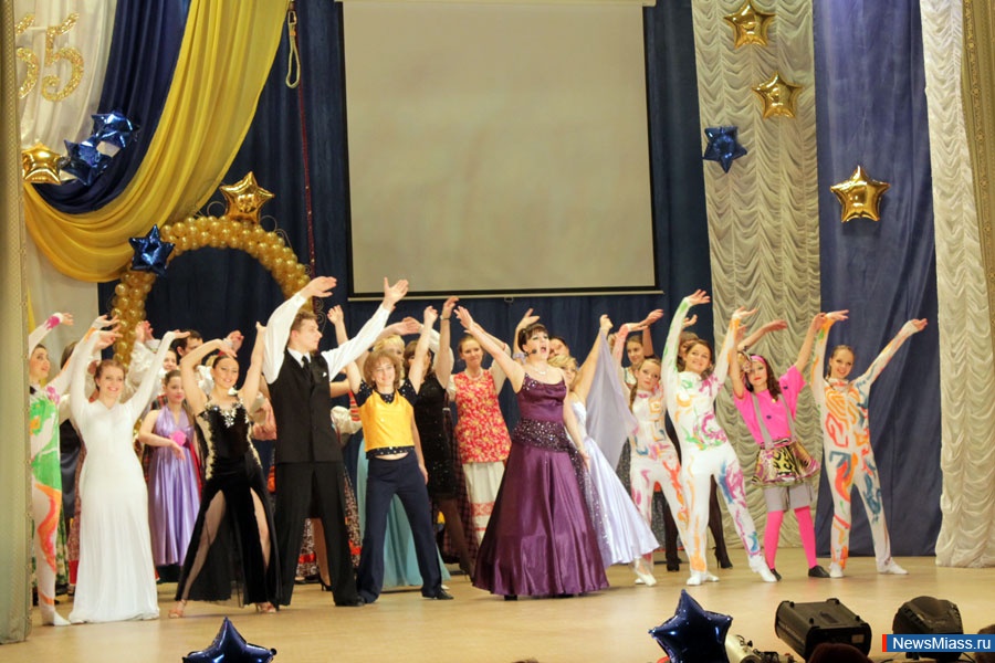 55  -   .   ""   55-  