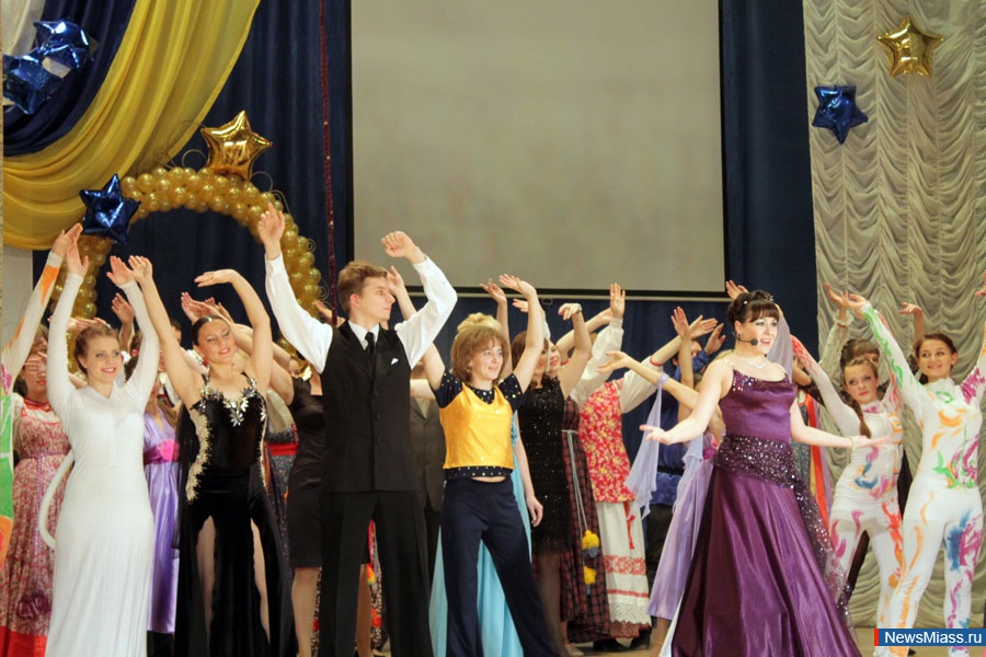 55  -   .   ""   55-  