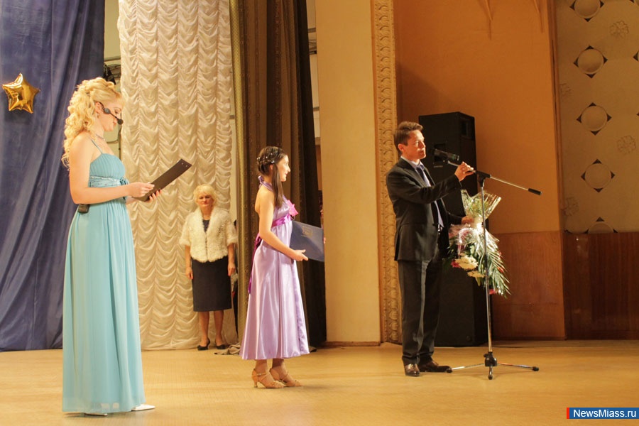 55  -   .   ""   55-  