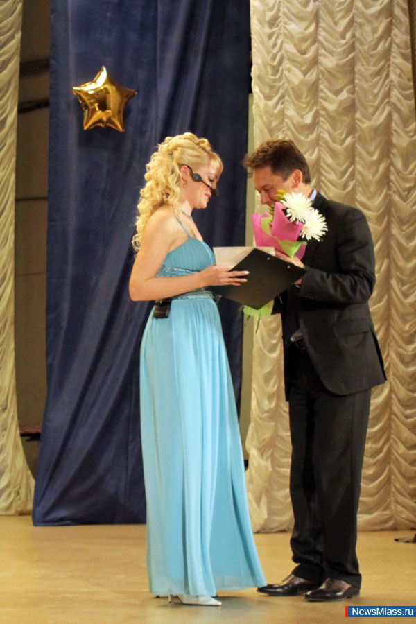 55  -   .   ""   55-  