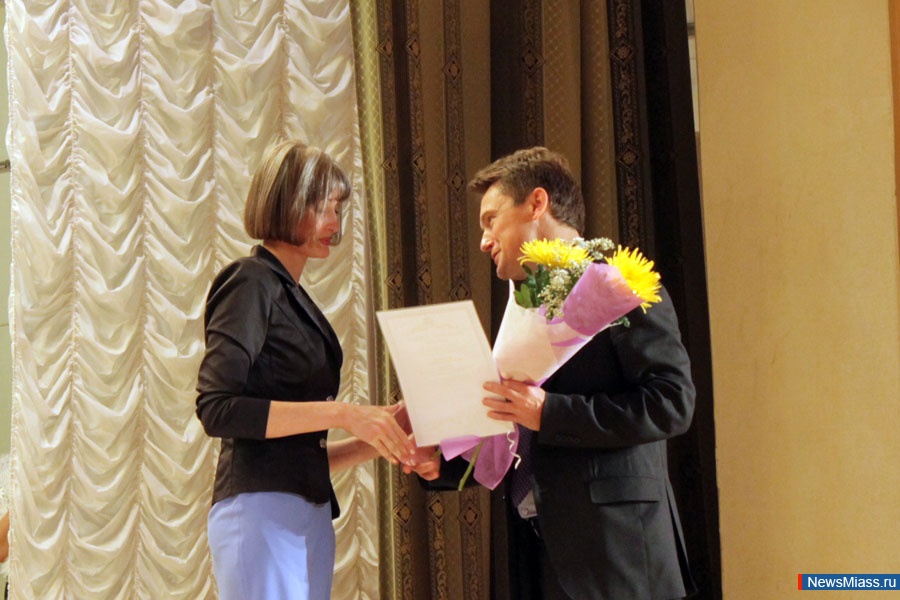 55  -   .   ""   55-  