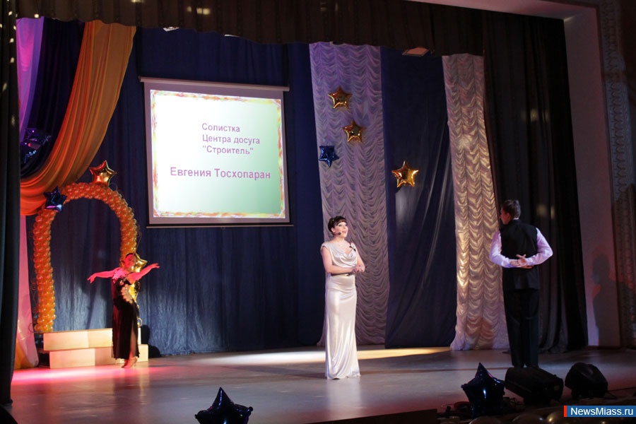 55  -   .   ""   55-  